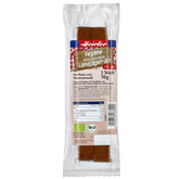 Alternativa Vegana la Carne Baton pe Baza de Lupin cu Chili Heirler 70 g
